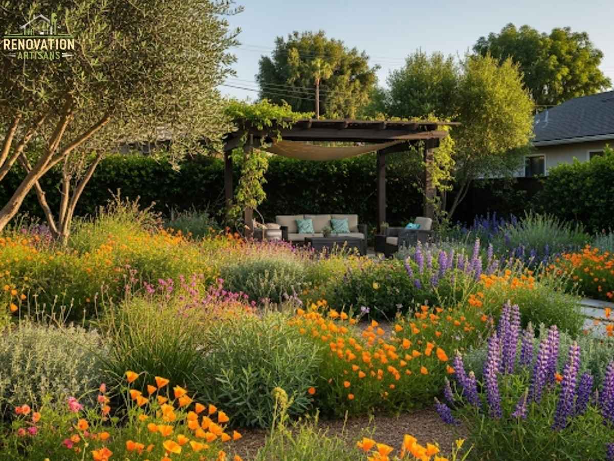 Native Plant Landscaping for Chicago Yards in Los Angeles: The Ultimate Homeowner’s Guide