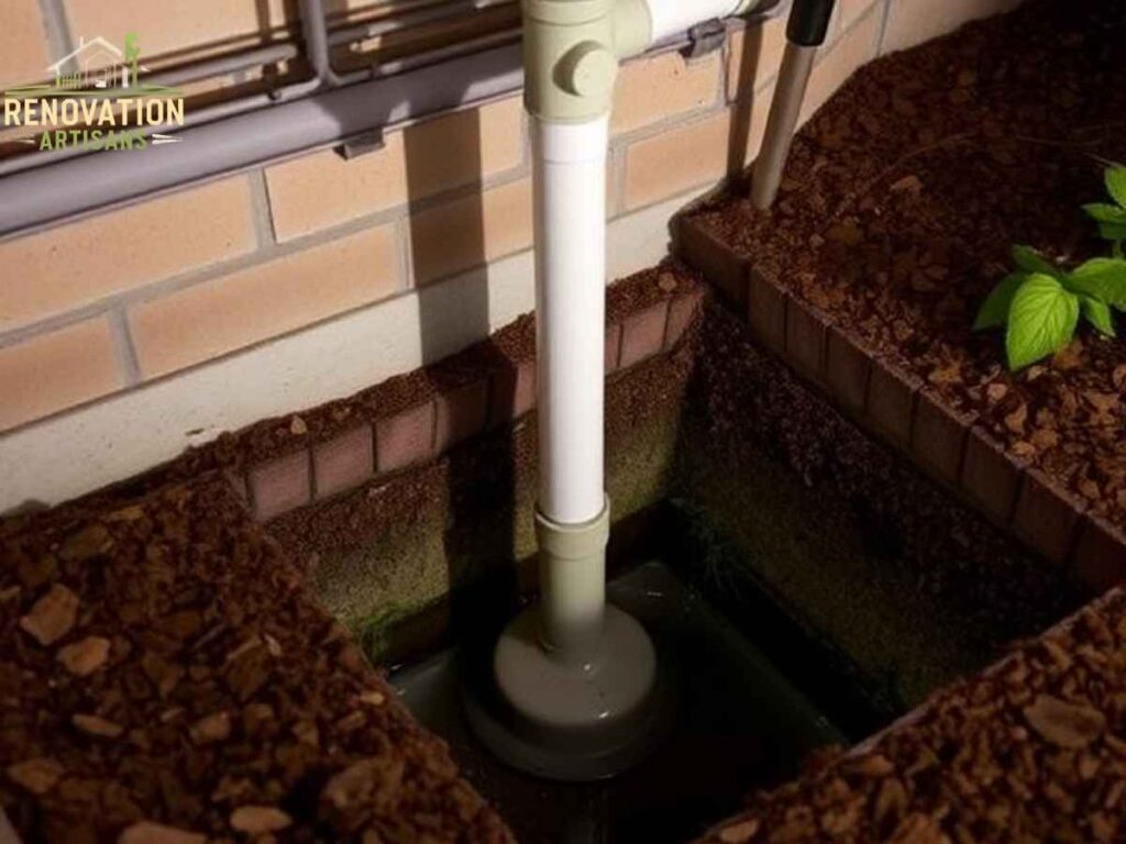Rancho Cordova Basement Sump Pump Tips for Los Angeles Homeowners 2 Los Angeles basement sump pump maintenance tips for Rancho Cordova