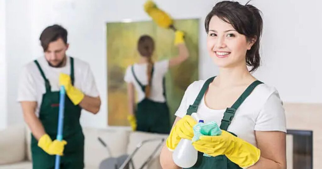 <meta name="title" content="Eco Friendly Green Cleaning Services Los Angeles Non Toxic"></meta>Eco Friendly Green Cleaning Services Los Angeles Non Toxic <meta name="description" content="Eco friendly green cleaning services Los Angeles non toxic options. Book sustainable cleaning now for healthier homes!"></meta> 1 Eco Friendly Green Cleaning Services Los Angeles Non Toxic